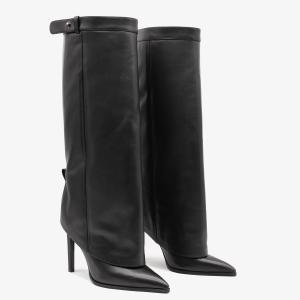 Сапоги 10962 Сапоги 10962