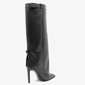 Сапоги 10962 Сапоги 10962