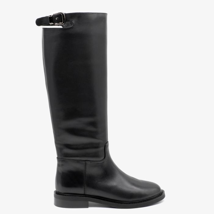 Сапоги 10963 Сапоги 10963