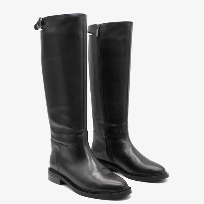 Сапоги 10963 Сапоги 10963