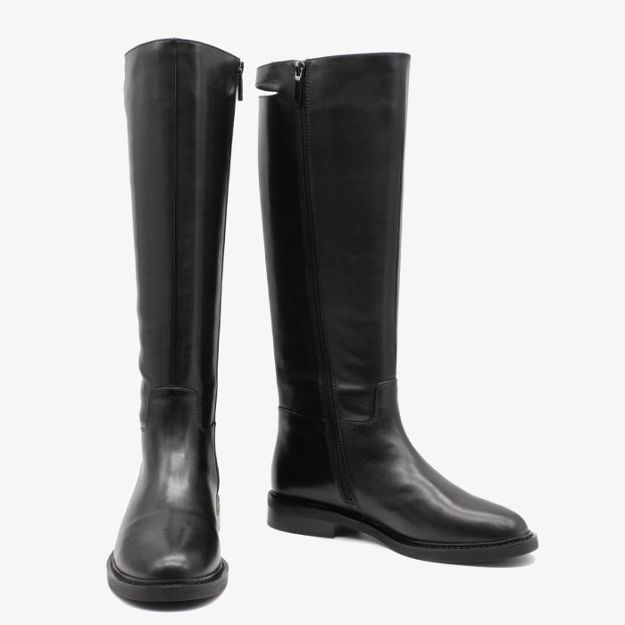 Сапоги 10963 Сапоги 10963