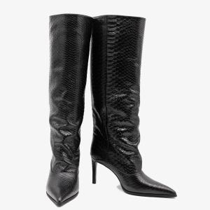 Сапоги 10964 Сапоги 10964