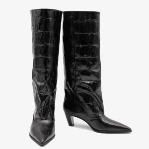 Сапоги 10965 Сапоги 10965