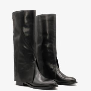 Сапоги 10967 Сапоги 10967