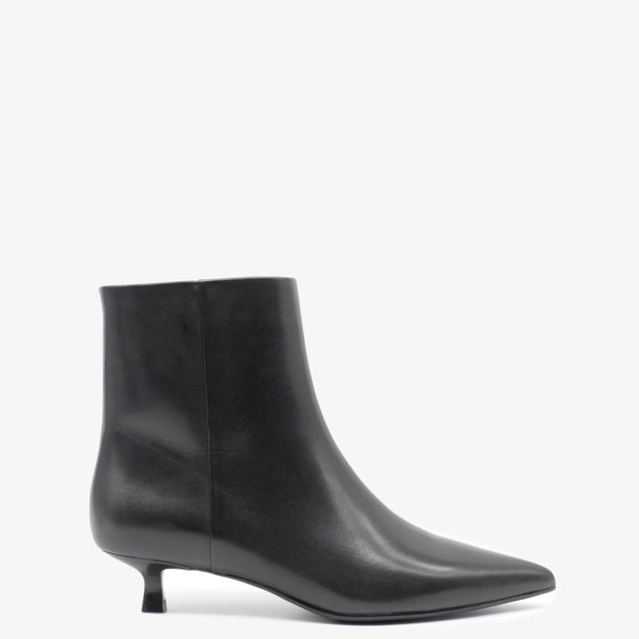 Ботильоны 10968