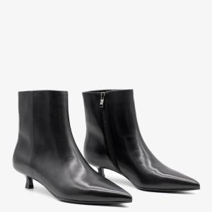 Ботильоны 10968