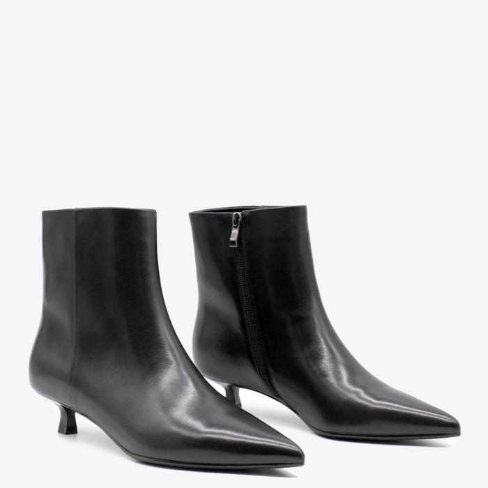 Ботильоны 10968