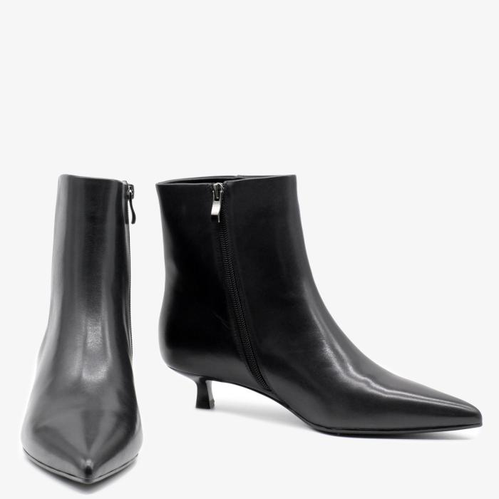 Ботильоны 10968