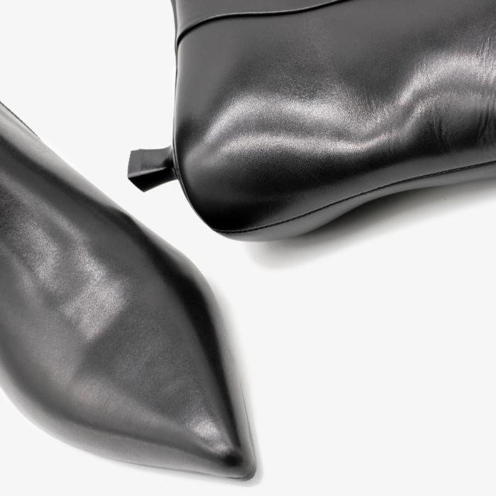 Ботильоны 10968