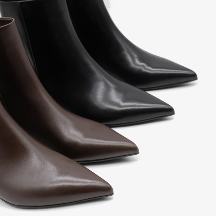 Ботильоны 10968