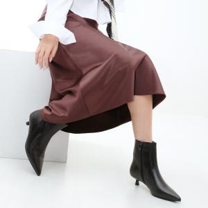 Ботильоны 10968