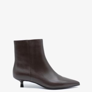 Ботильоны 10969 Ботильоны 10969