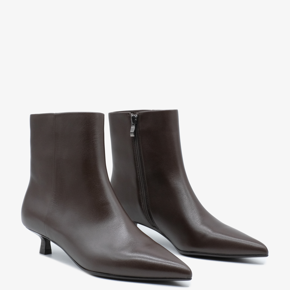 Ботильоны 10969