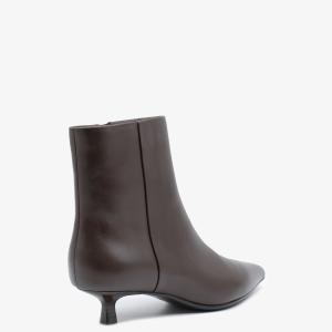 Ботильоны 10969 Ботильоны 10969