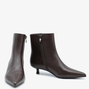 Ботильоны 10969 Ботильоны 10969