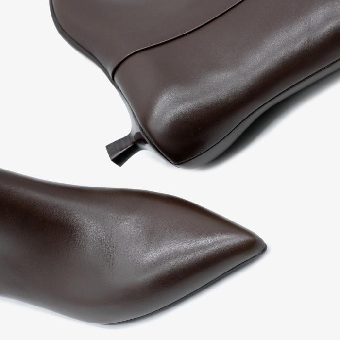 Ботильоны 10969