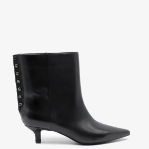 Ботильоны 10970 Ботильоны 10970