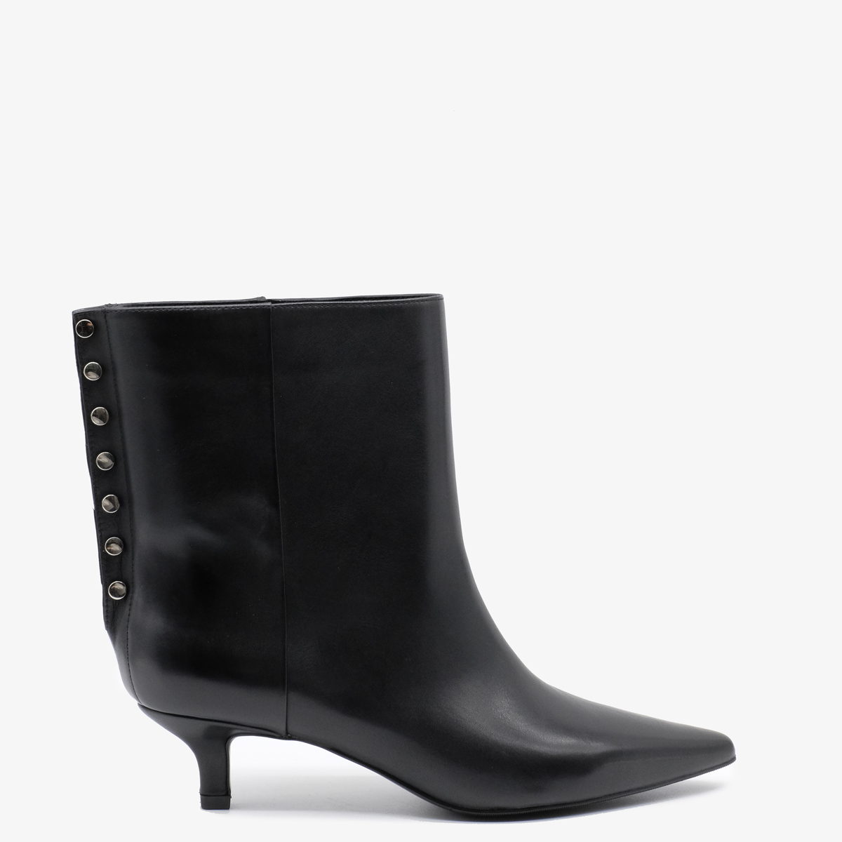 Ботильоны 10970