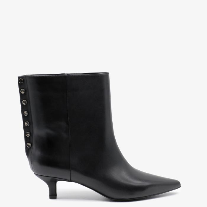 Ботильоны 10970