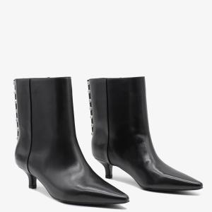 Ботильоны 10970 Ботильоны 10970