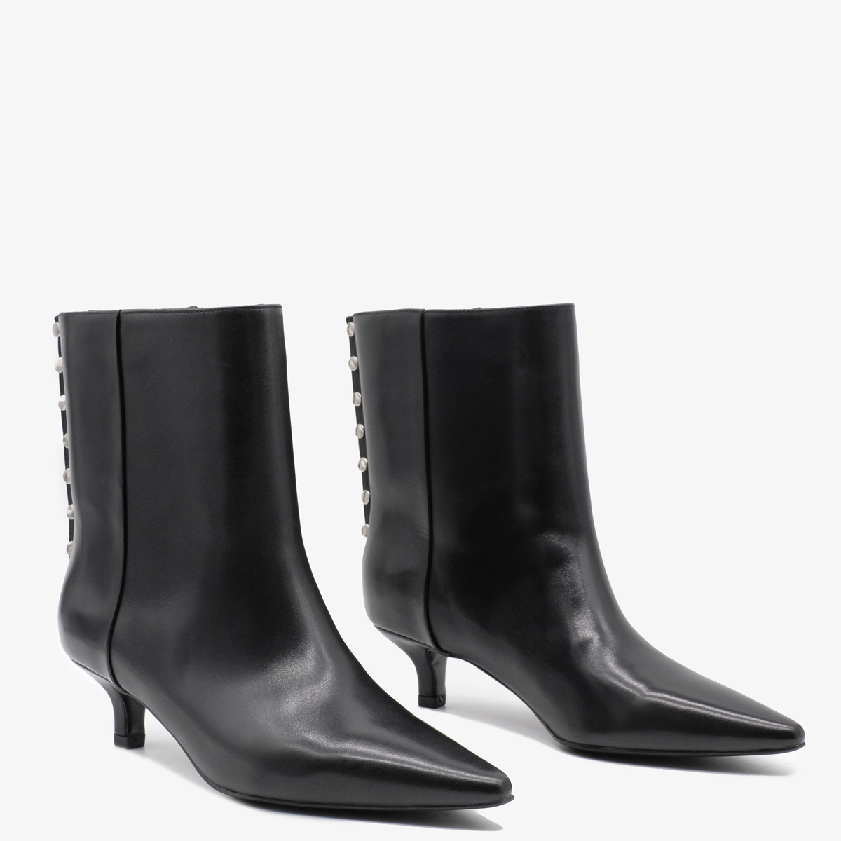 Ботильоны 10970