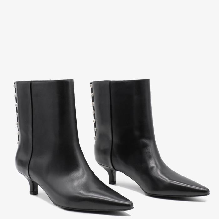 Ботильоны 10970