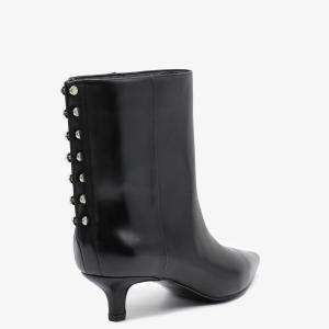 Ботильоны 10970 Ботильоны 10970