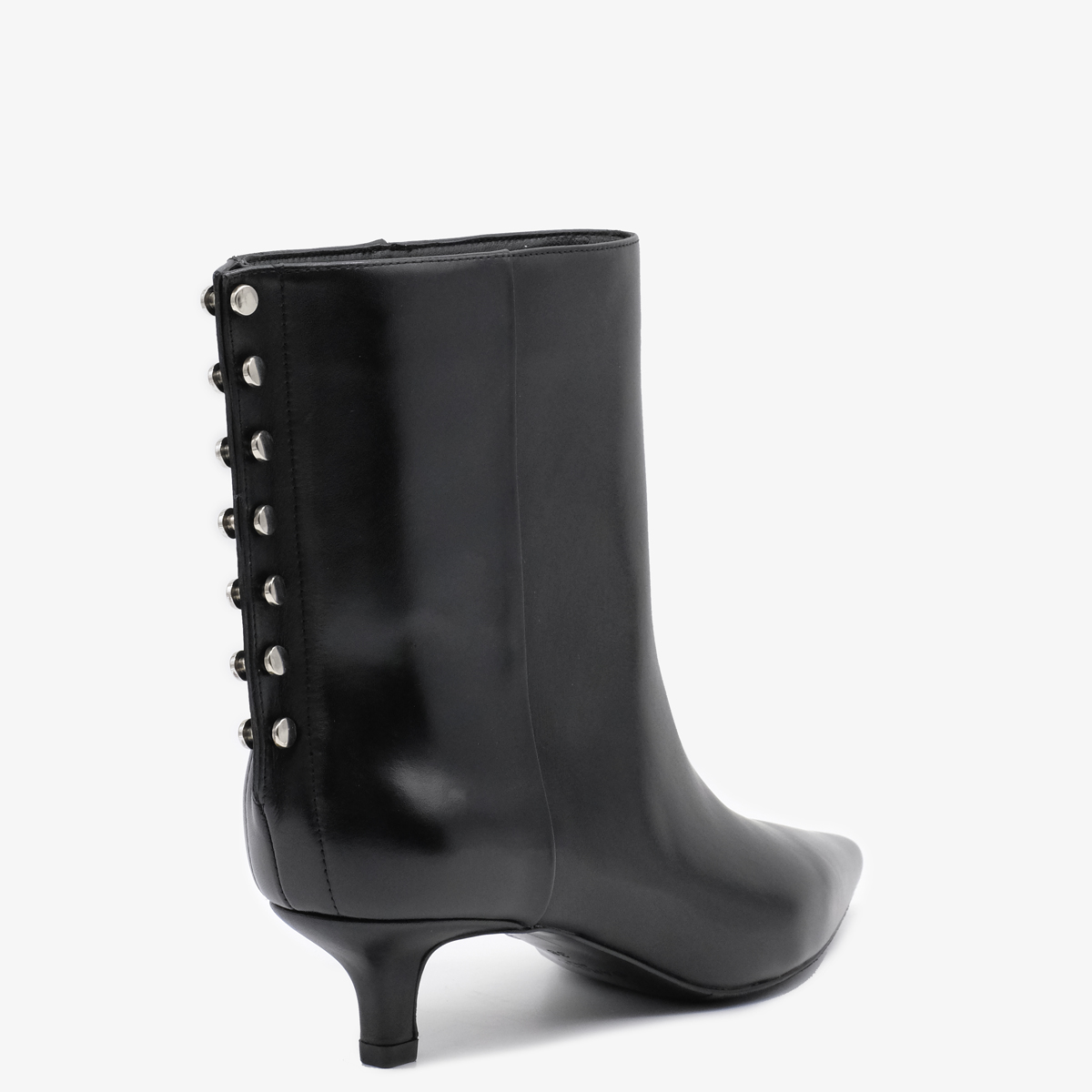 Ботильоны 10970