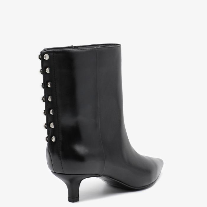 Ботильоны 10970