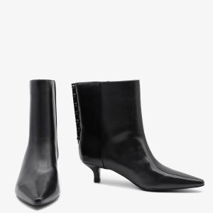 Ботильоны 10970 Ботильоны 10970