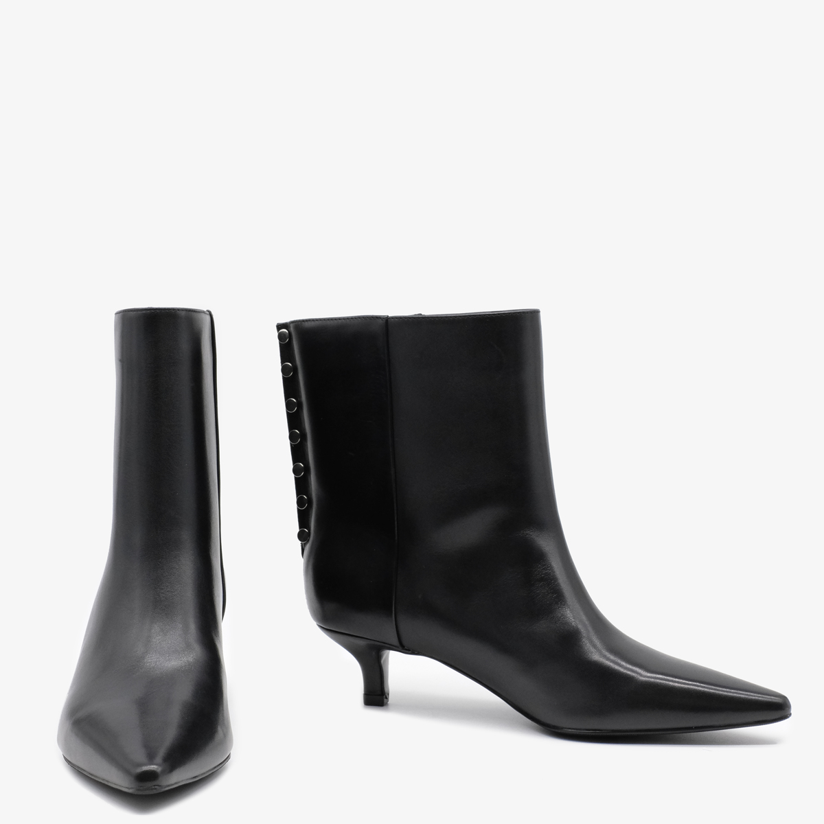 Ботильоны 10970