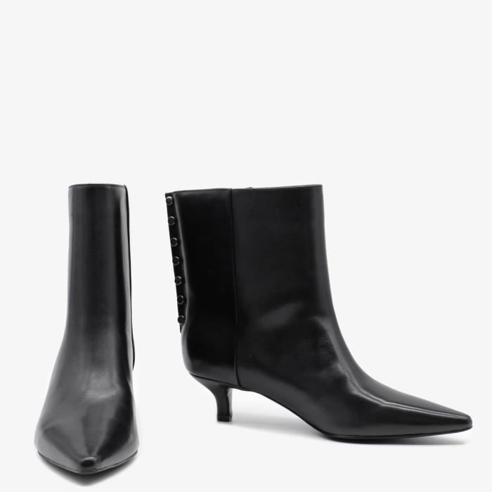 Ботильоны 10970