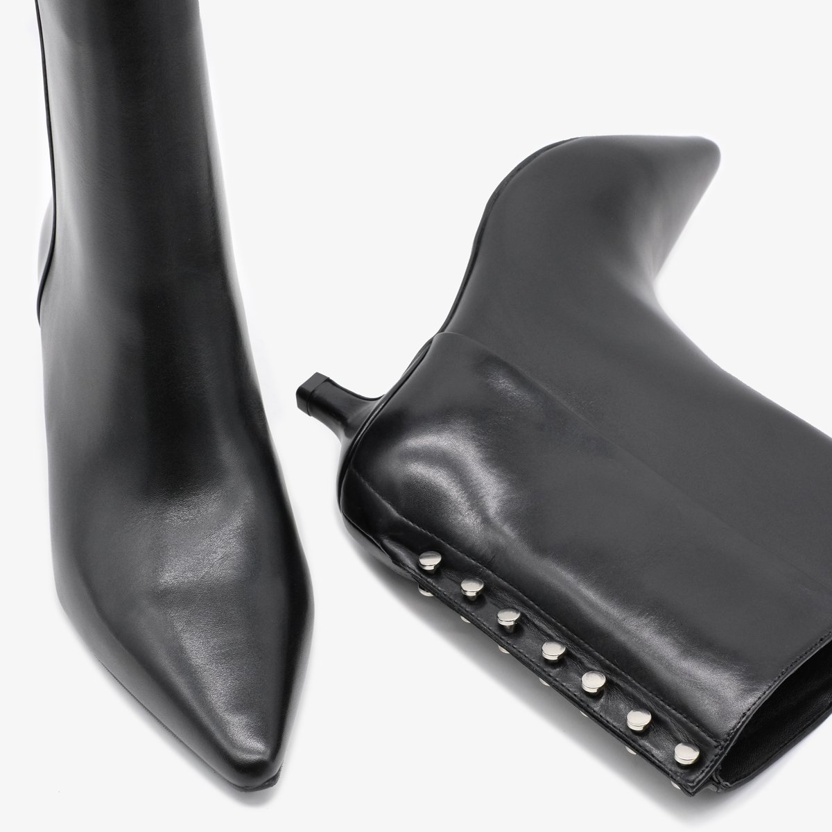 Ботильоны 10970