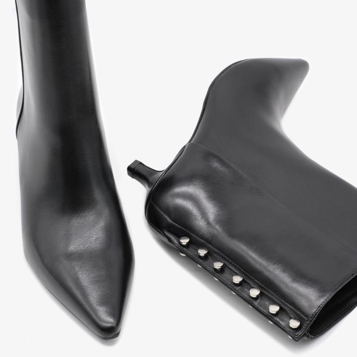 Ботильоны 10970