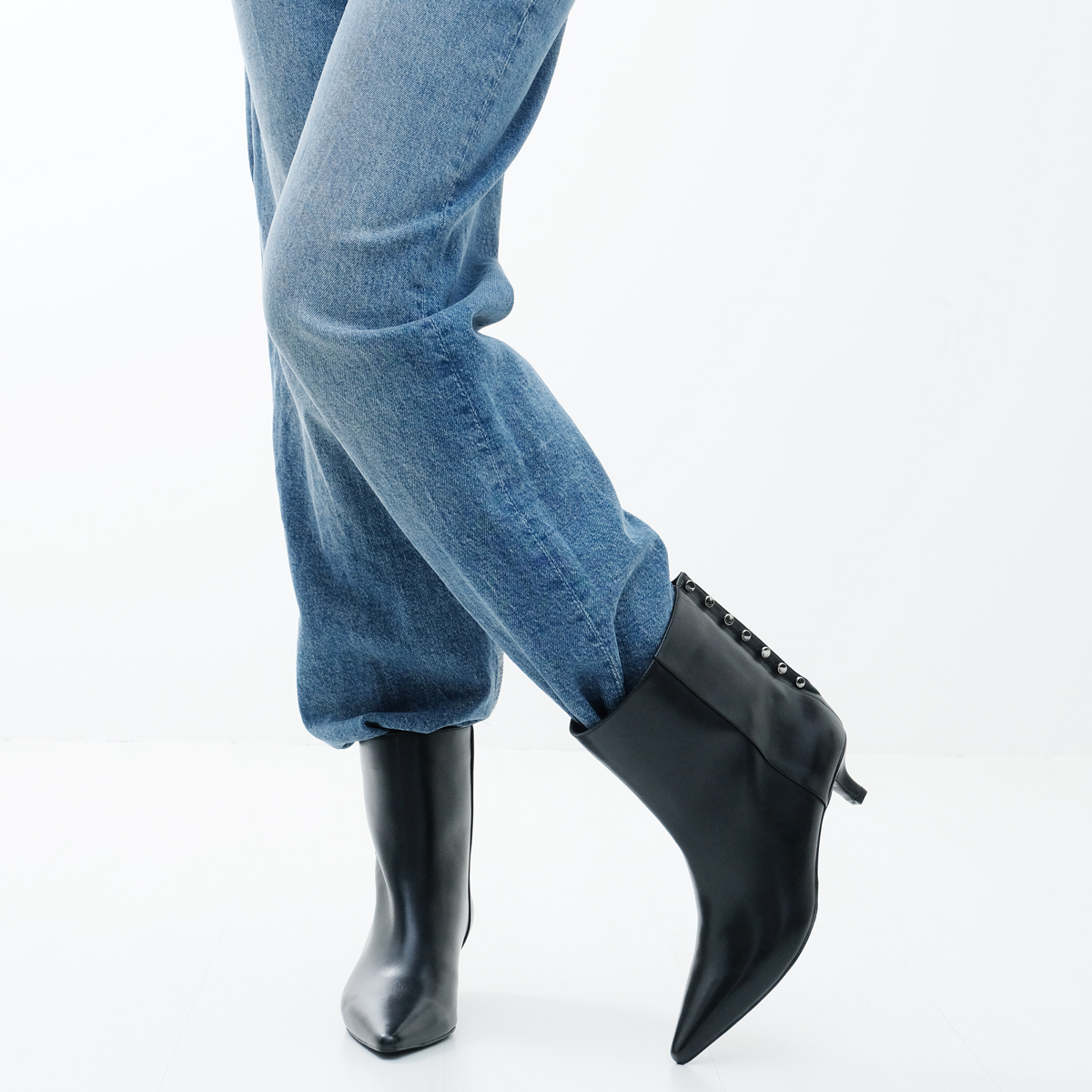 Ботильоны 10970