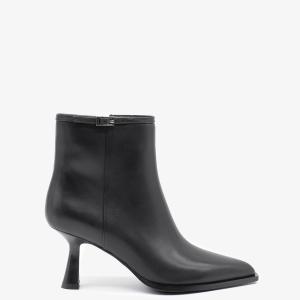 Ботильоны 10971