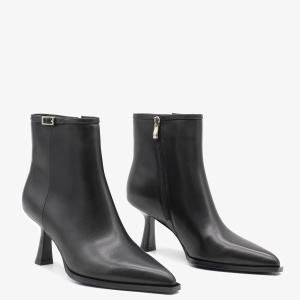 Ботильоны 10971