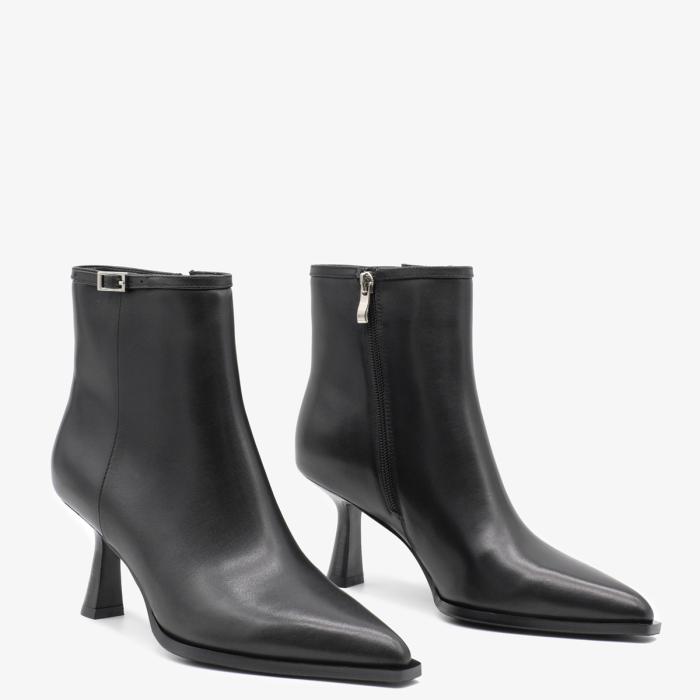 Ботильоны 10971