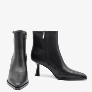 Ботильоны 10971