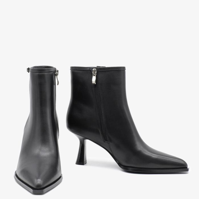 Ботильоны 10971