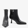 Ботильоны 10971 миниатюра 7