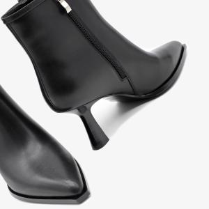 Ботильоны 10971