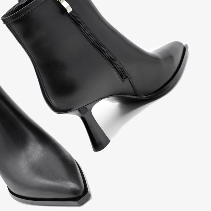 Ботильоны 10971