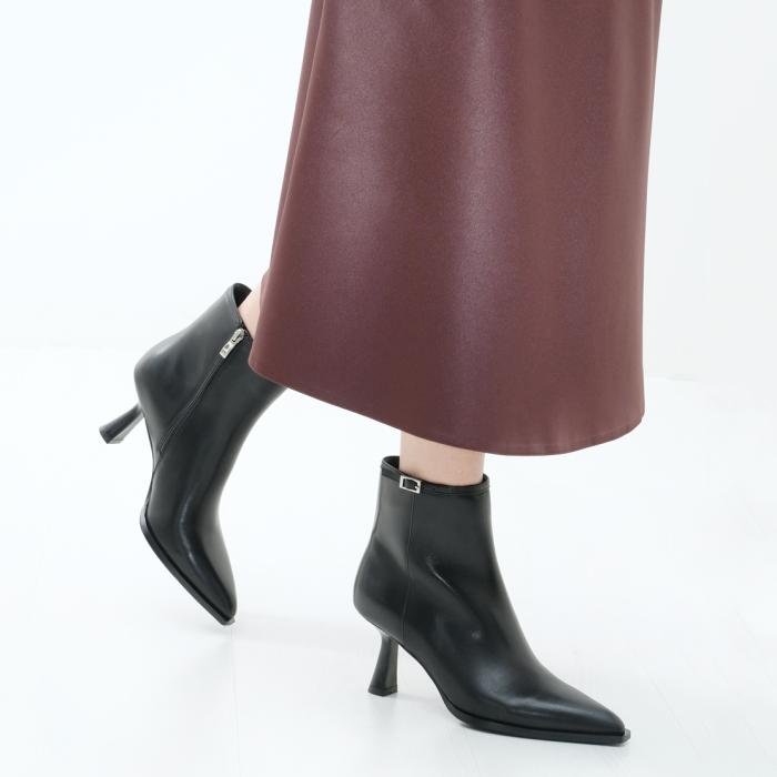 Ботильоны 10971