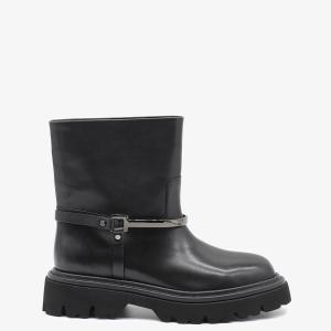 Ботинки 10972