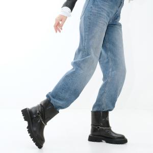 Ботинки 10972 Ботинки 10972