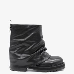 Ботинки 10973 Ботинки 10973