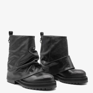 Ботинки 10973 Ботинки 10973