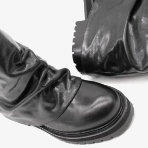 Ботинки 10973