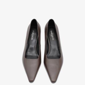 Туфли на шпильке 10974